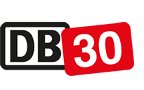 DB30