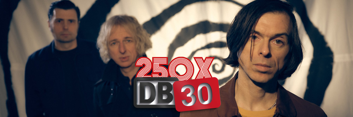 DB30-header-2026-13